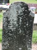 image of grave number 784014